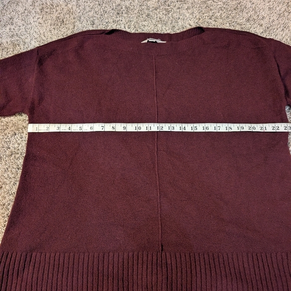 Loft Sweater - Picture 4 of 7